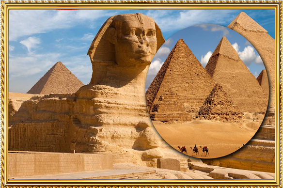 https://travel.wowrelax.in/Top 2025 Travel Destinations for Safety and Adventure