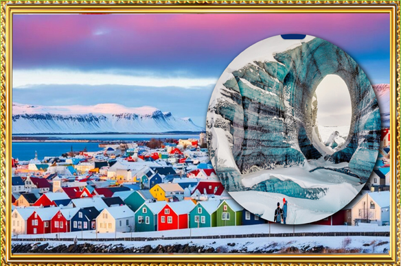 https://travel.wowrelax.in/Top 2025 Travel Destinations for Safety and Adventure