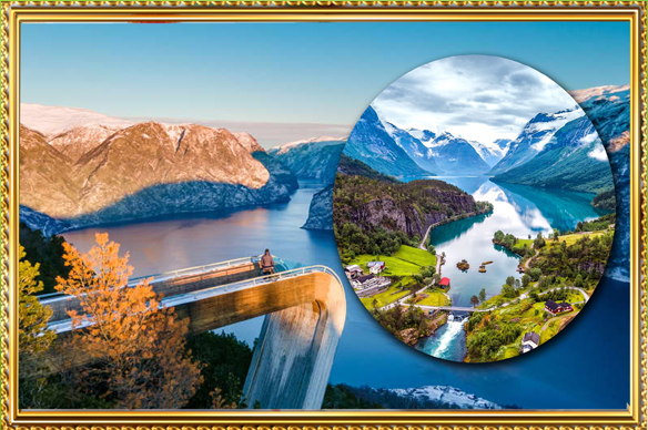 https://travel.wowrelax.in/Top 2025 Travel Destinations for Safety and Adventure