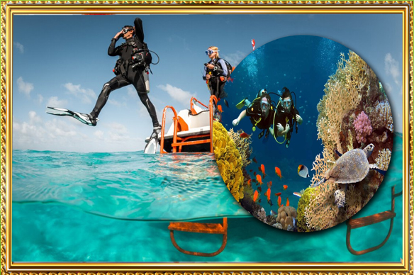 https://travel.wowrelax.in/Top 2025 Travel Destinations for Safety and Adventure