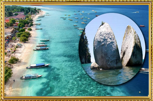 https://travel.wowrelax.in/Top 2025 Travel Destinations for Safety and Adventure