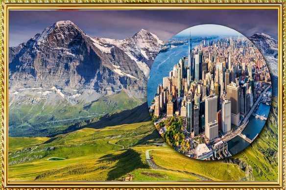 https://travel.wowrelax.in/Top 2025 Travel Destinations for Safety and Adventure