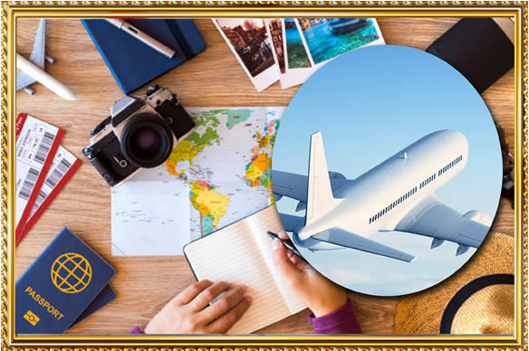 https://travel.wowrelax.in/Top 2025 Travel Destinations for Safety and Adventure