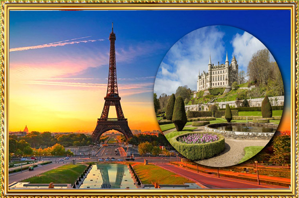 https://travel.wowrelax.in/Top 2025 Travel Destinations for Safety and Adventure