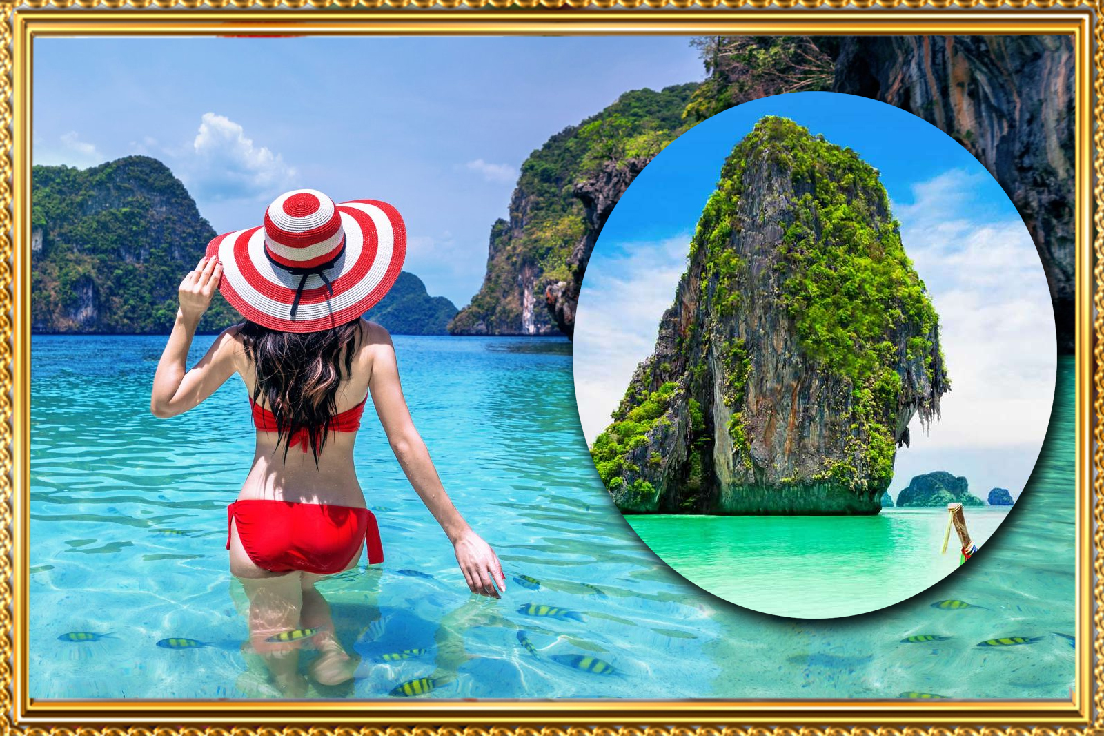 https://travel.wowrelax.in/How to Travel Thailand Cheaply: Top Tips and Budget Itineraries