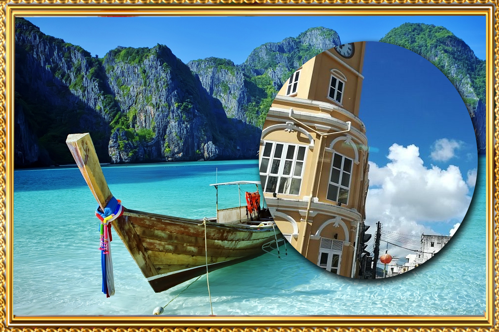 https://travel.wowrelax.in/How to Travel Thailand Cheaply: Top Tips and Budget Itineraries
