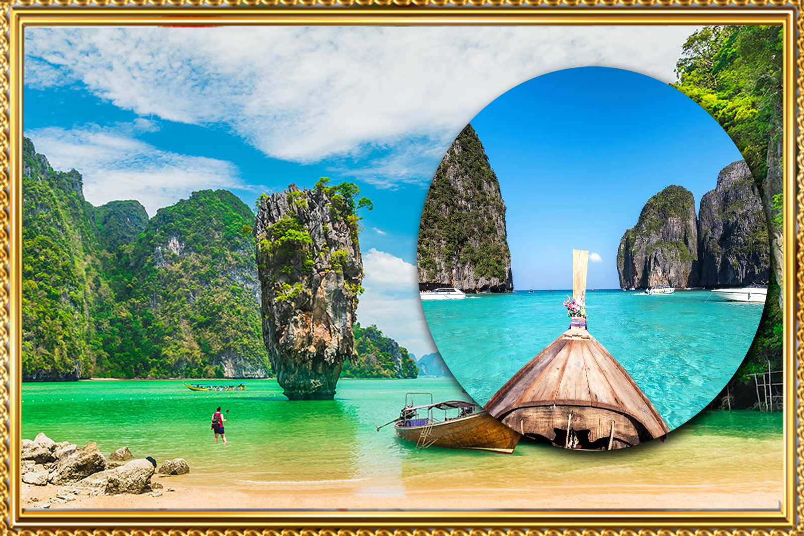 https://travel.wowrelax.in/How to Travel Thailand Cheaply: Top Tips and Budget Itineraries