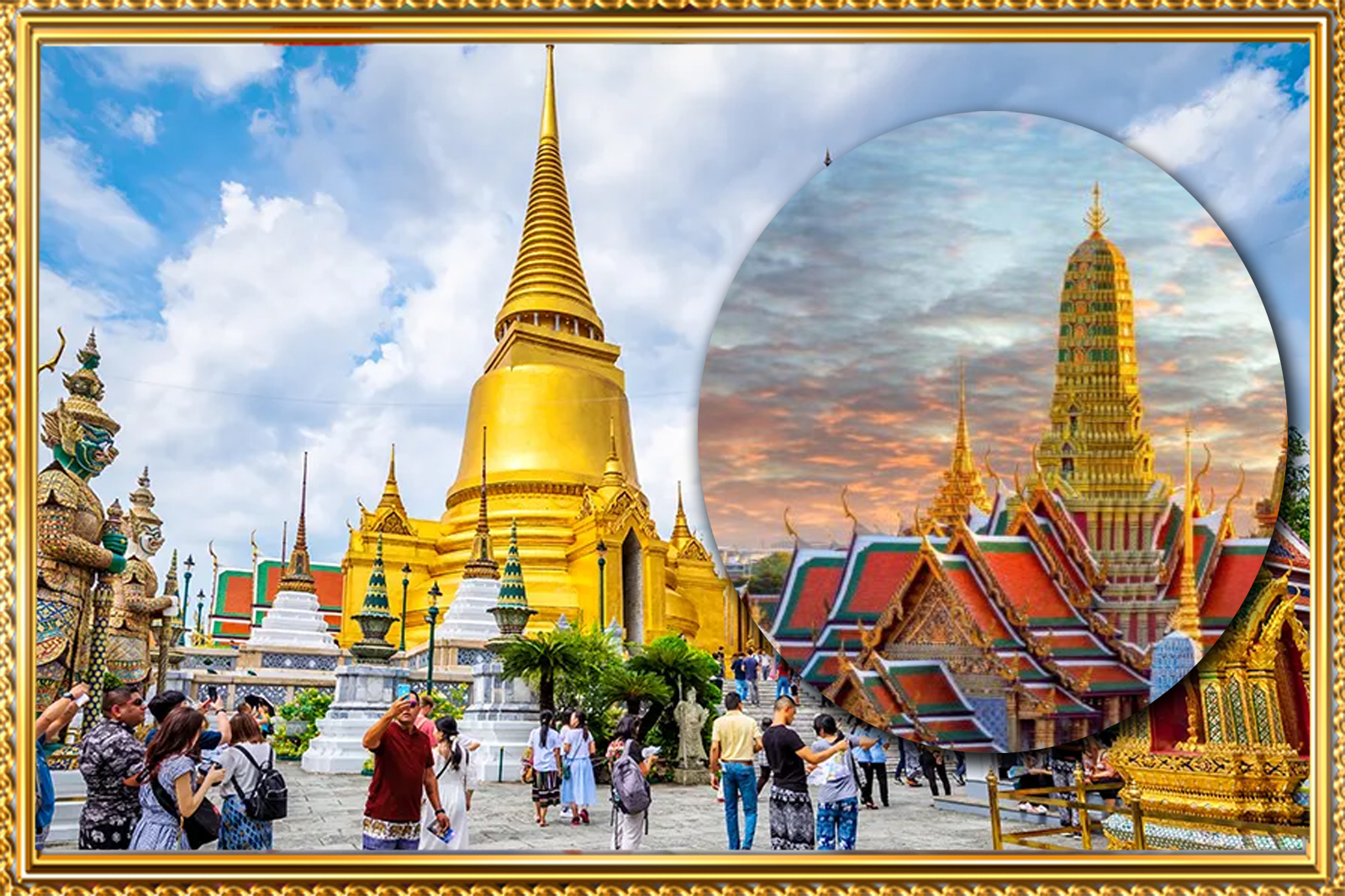 https://travel.wowrelax.in/How to Travel Thailand Cheaply: Top Tips and Budget Itineraries