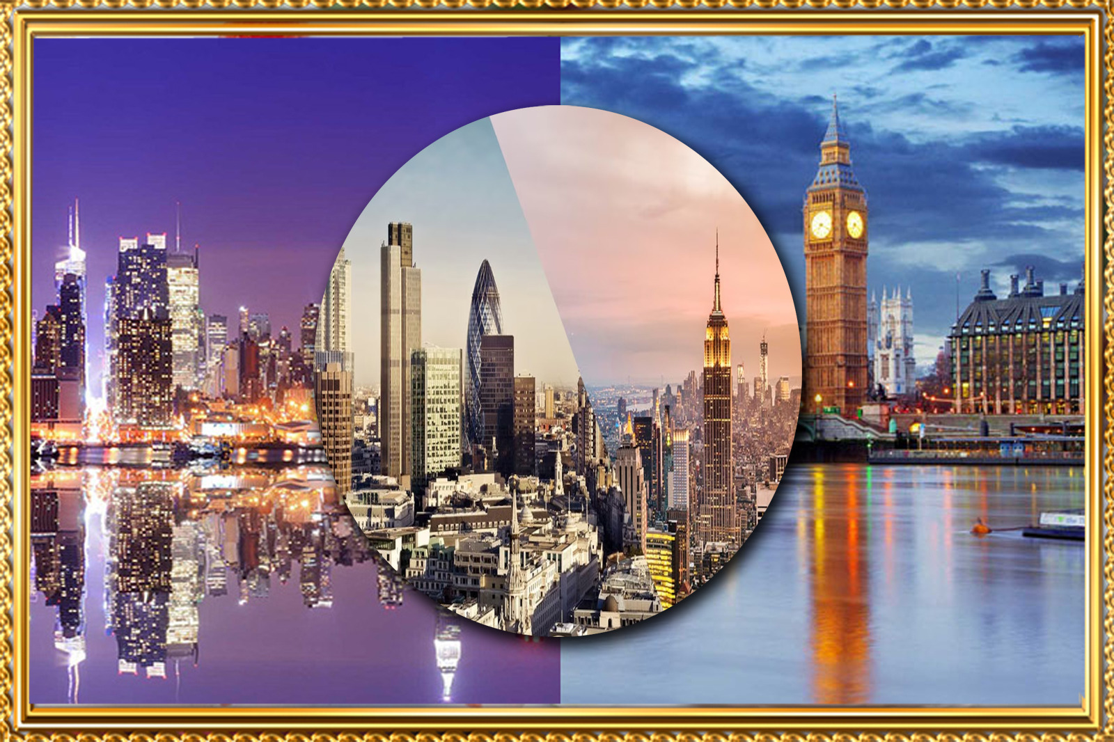 https://travel.wowrelax.in/London to New York Road Trip: Can It Be Done?