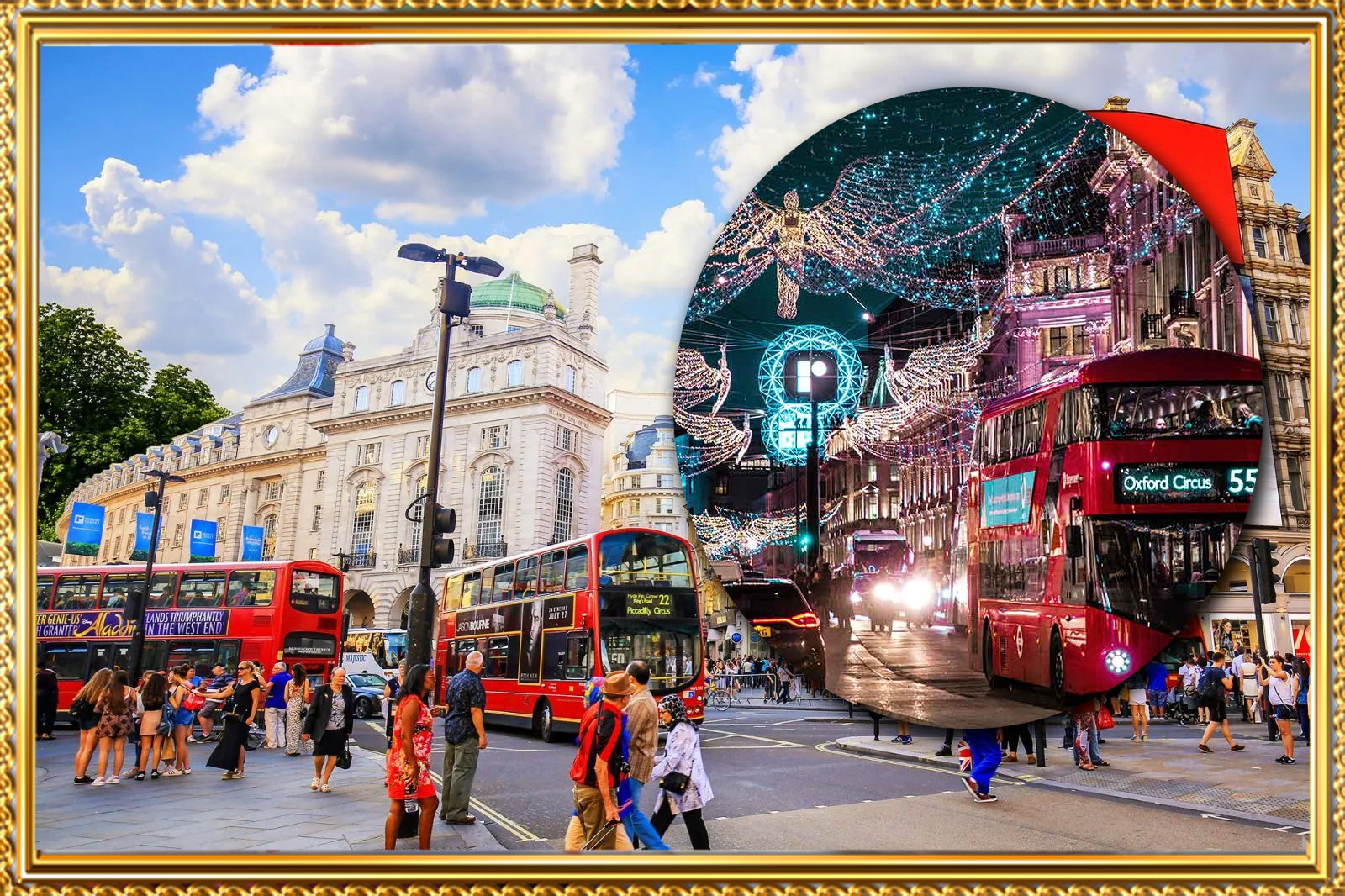 https://travel.wowrelax.in/London to New York Road Trip: Can It Be Done?