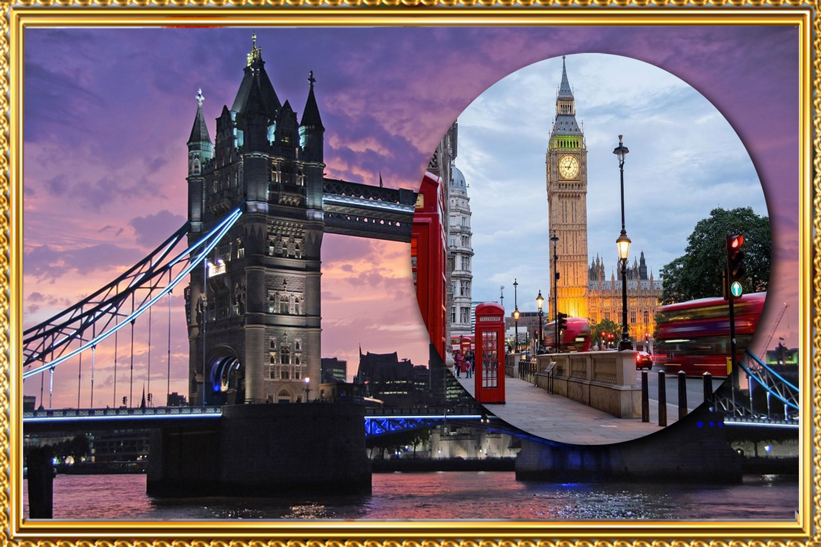 https://travel.wowrelax.in/London to New York Road Trip: Can It Be Done?