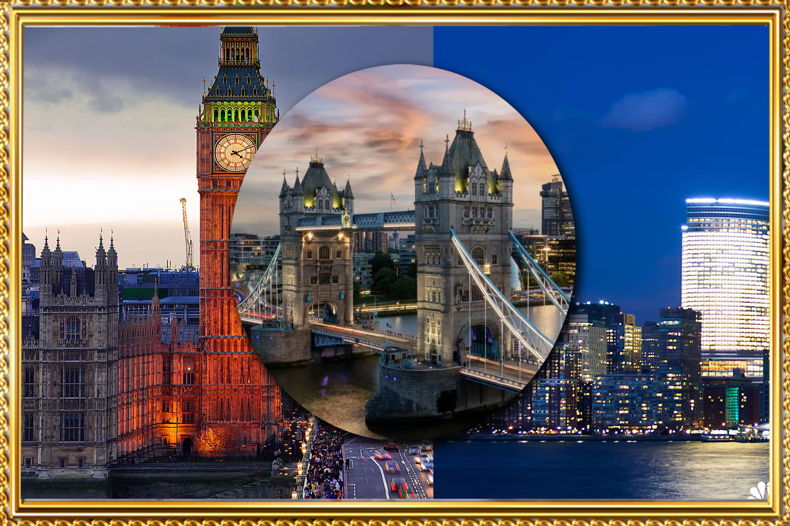 https://travel.wowrelax.in/London to New York Road Trip: Can It Be Done?