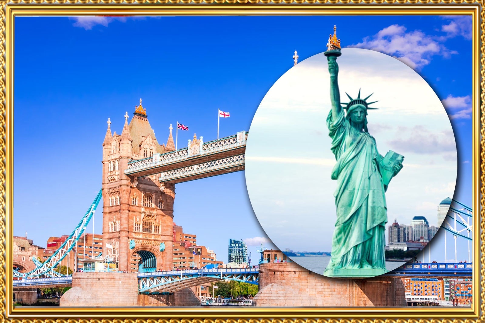 https://travel.wowrelax.in/London to New York Road Trip: Can It Be Done?