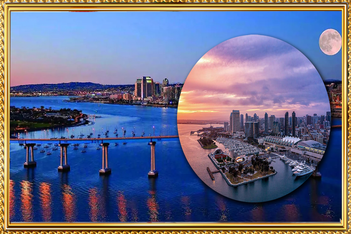 https://travel.wowrelax.in/Low-Cost Travel Solutions: San Diego to Tijuana Airport