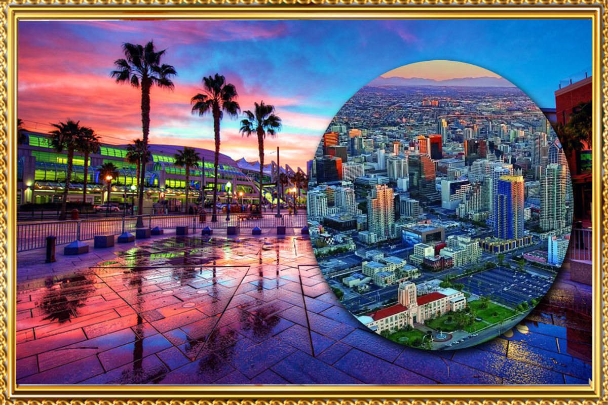 https://travel.wowrelax.in/What Makes the San Diego Zoo in January a Unique Experience?