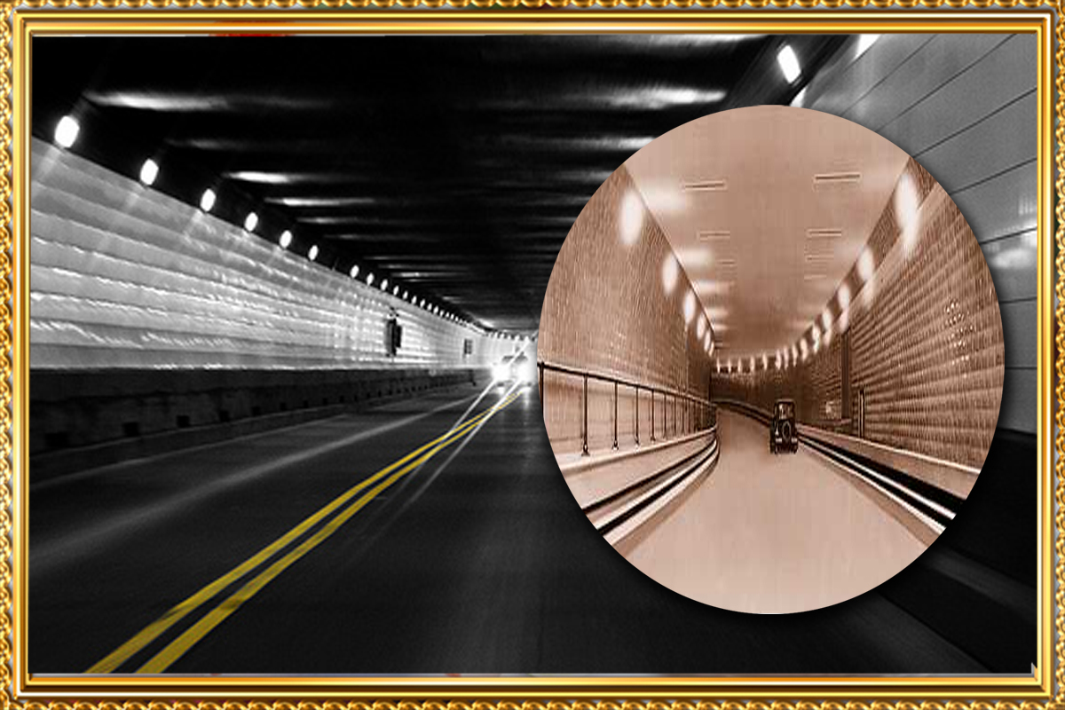 https://travel.wowrelax.in/What Are the Best Ways to Get from Detroit to Canada? Tunnel, Bridge, and More
