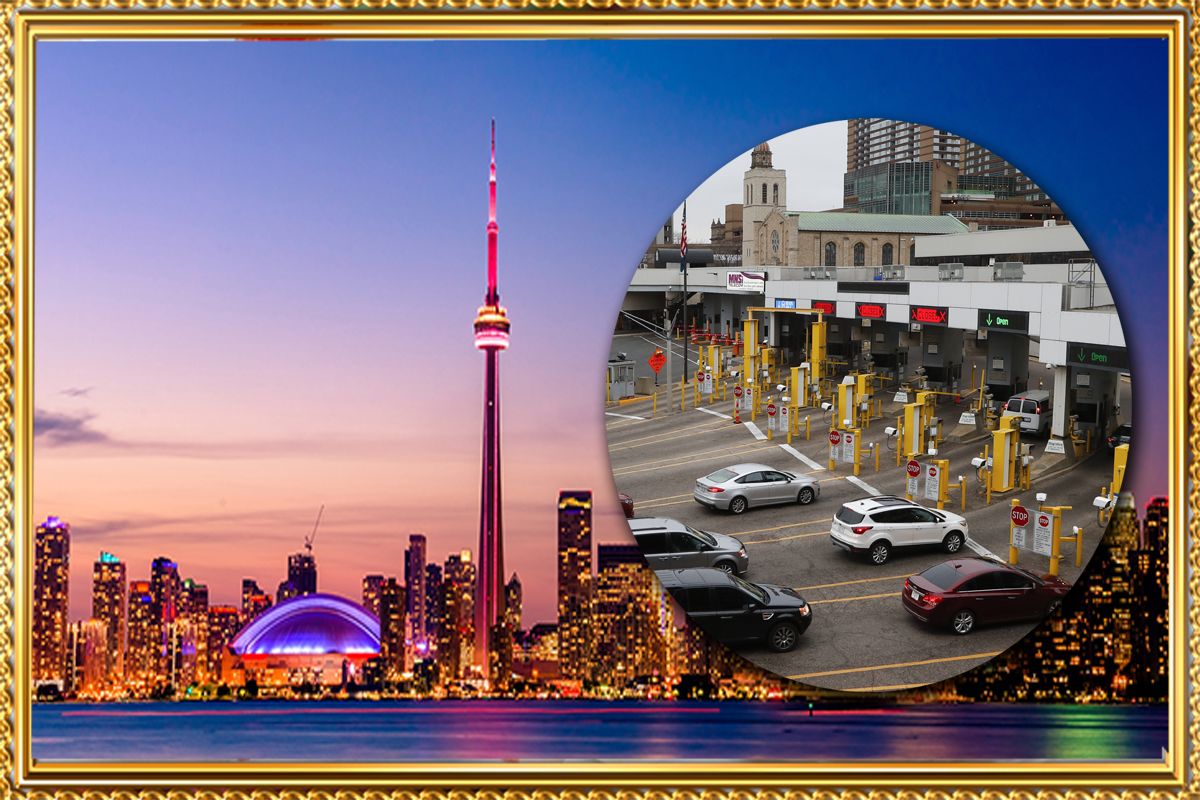 https://travel.wowrelax.in/What Are the Best Ways to Get from Detroit to Canada? Tunnel, Bridge, and More