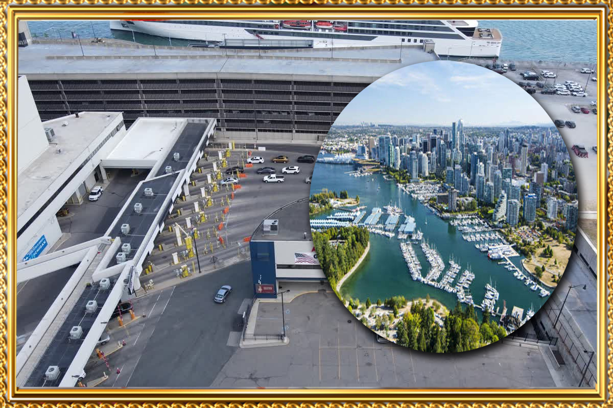 https://travel.wowrelax.in/What Are the Best Ways to Get from Detroit to Canada? Tunnel, Bridge, and More