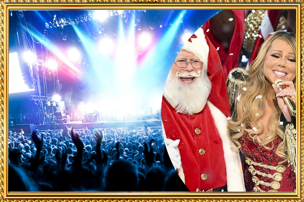 https://travel.wowrelax.in/Mariah Carey’s Seasonal Tour: Insider Info and Tips