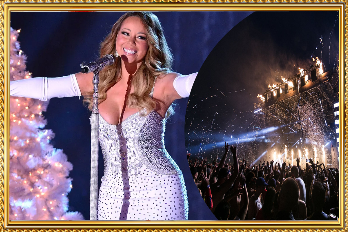 https://travel.wowrelax.in/Mariah Carey’s Seasonal Tour: Insider Info and Tips
