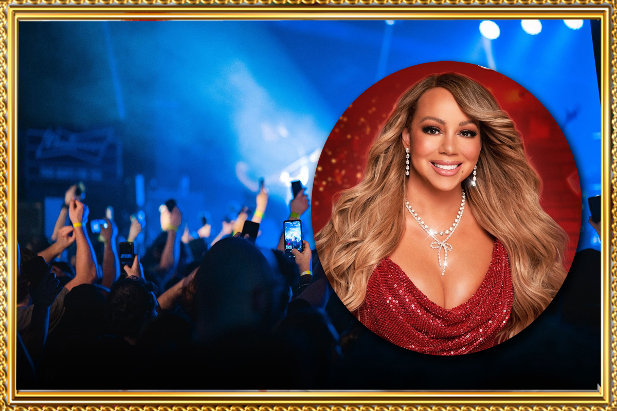 https://travel.wowrelax.in/Mariah Carey’s Seasonal Tour: Insider Info and Tips