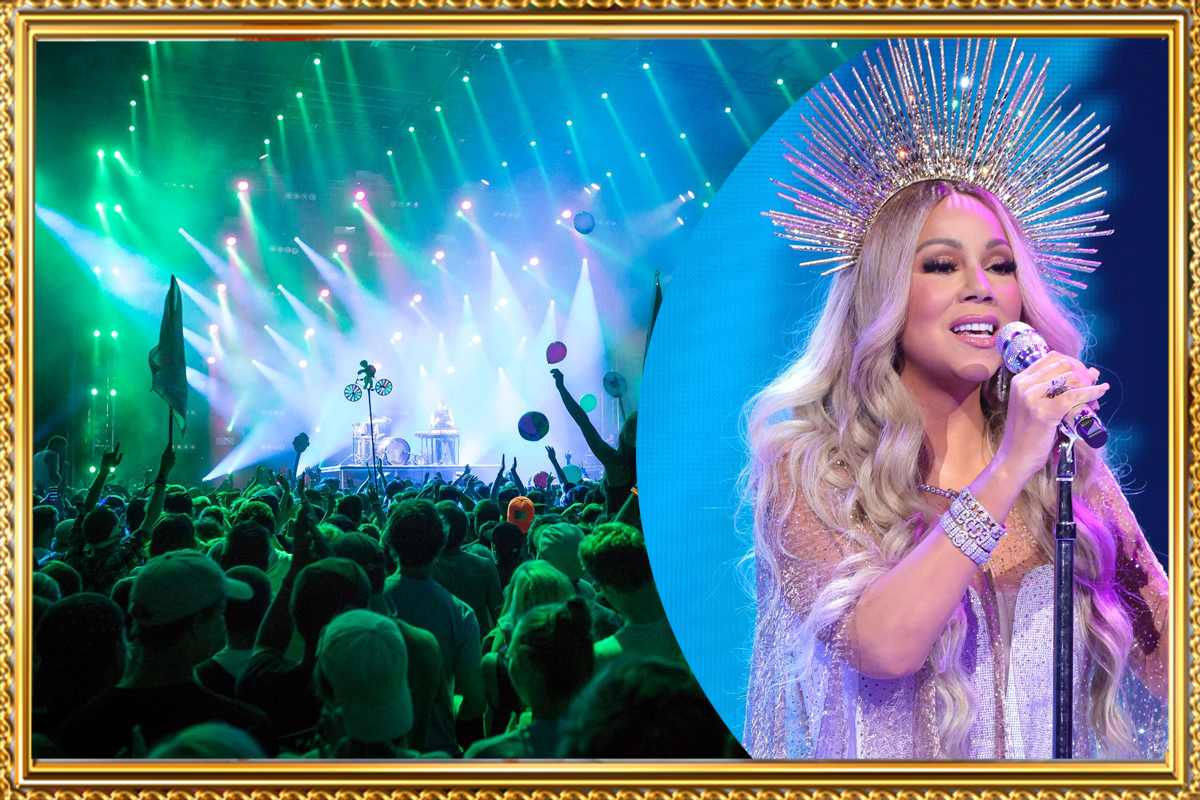 https://travel.wowrelax.in/Mariah Carey’s Seasonal Tour: Insider Info and Tips