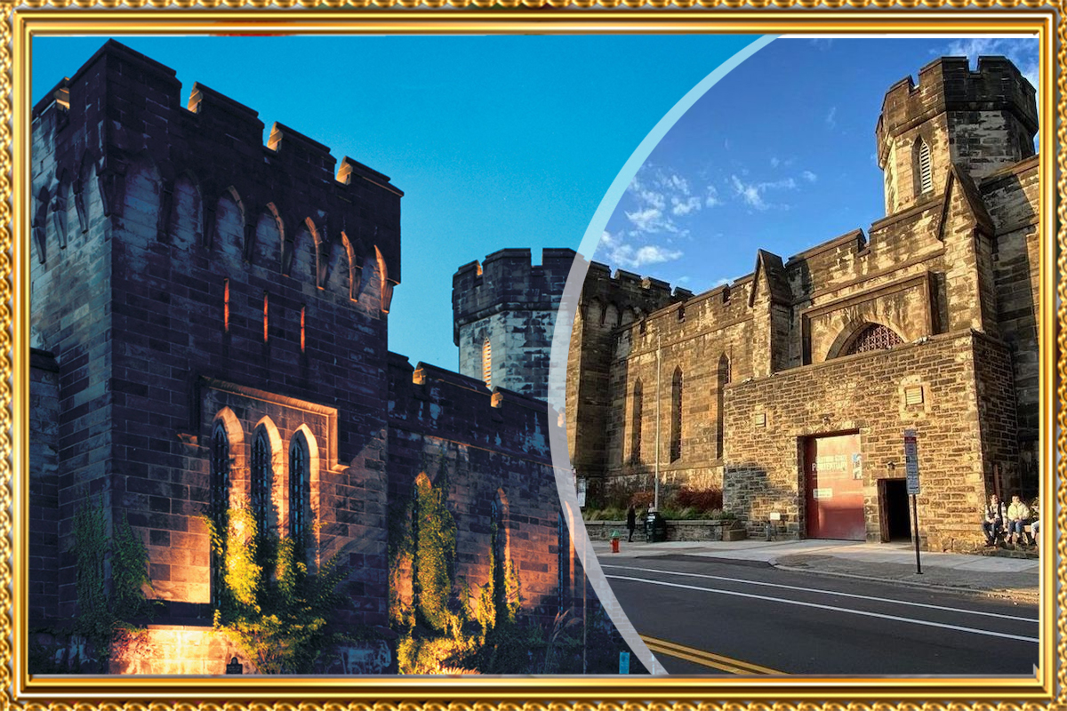 https://travel.wowrelax.in/Visit These Haunted Destinations in the U.S. – If You Dare
