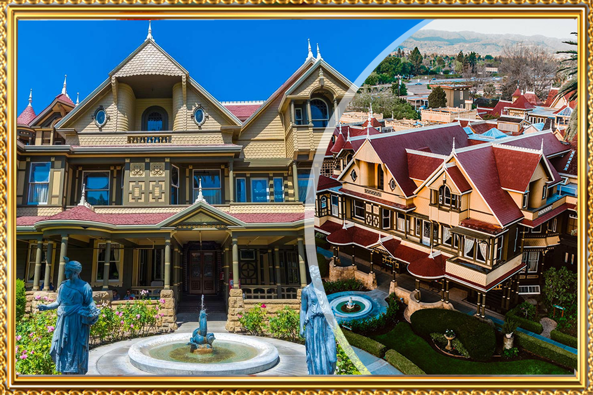 https://travel.wowrelax.in/Visit These Haunted Destinations in the U.S. – If You Dare