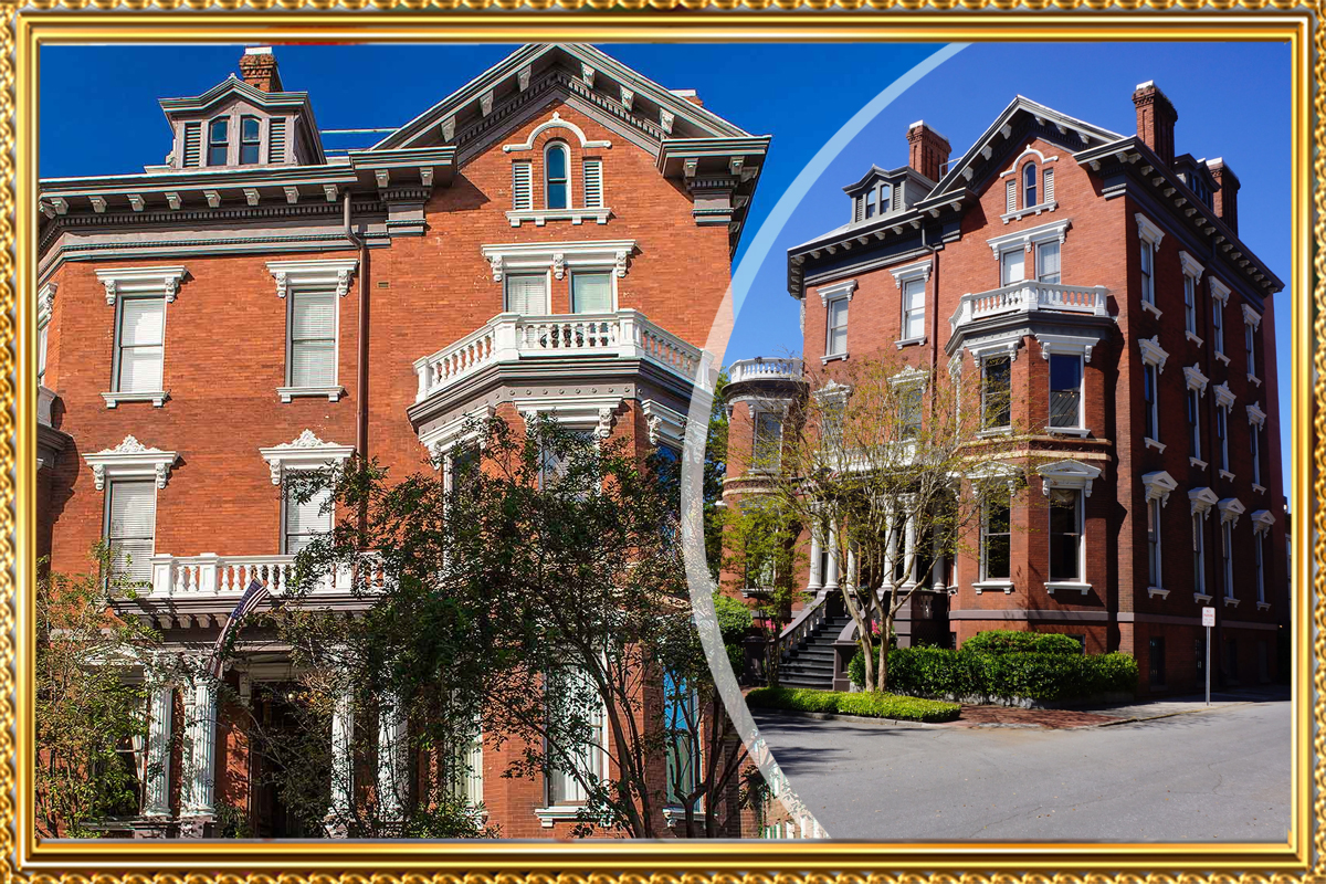 https://travel.wowrelax.in/Visit These Haunted Destinations in the U.S. – If You Dare