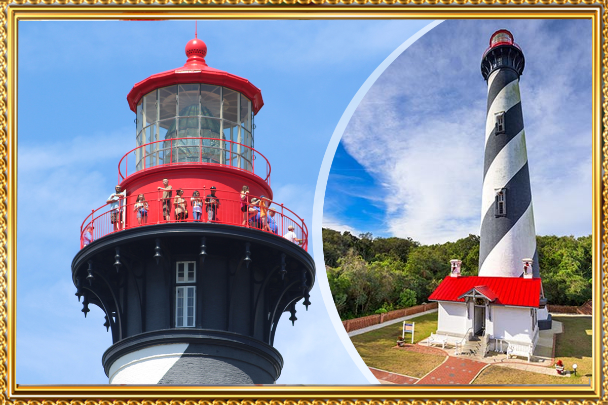 https://travel.wowrelax.in/Visit These Haunted Destinations in the U.S. – If You Dare
