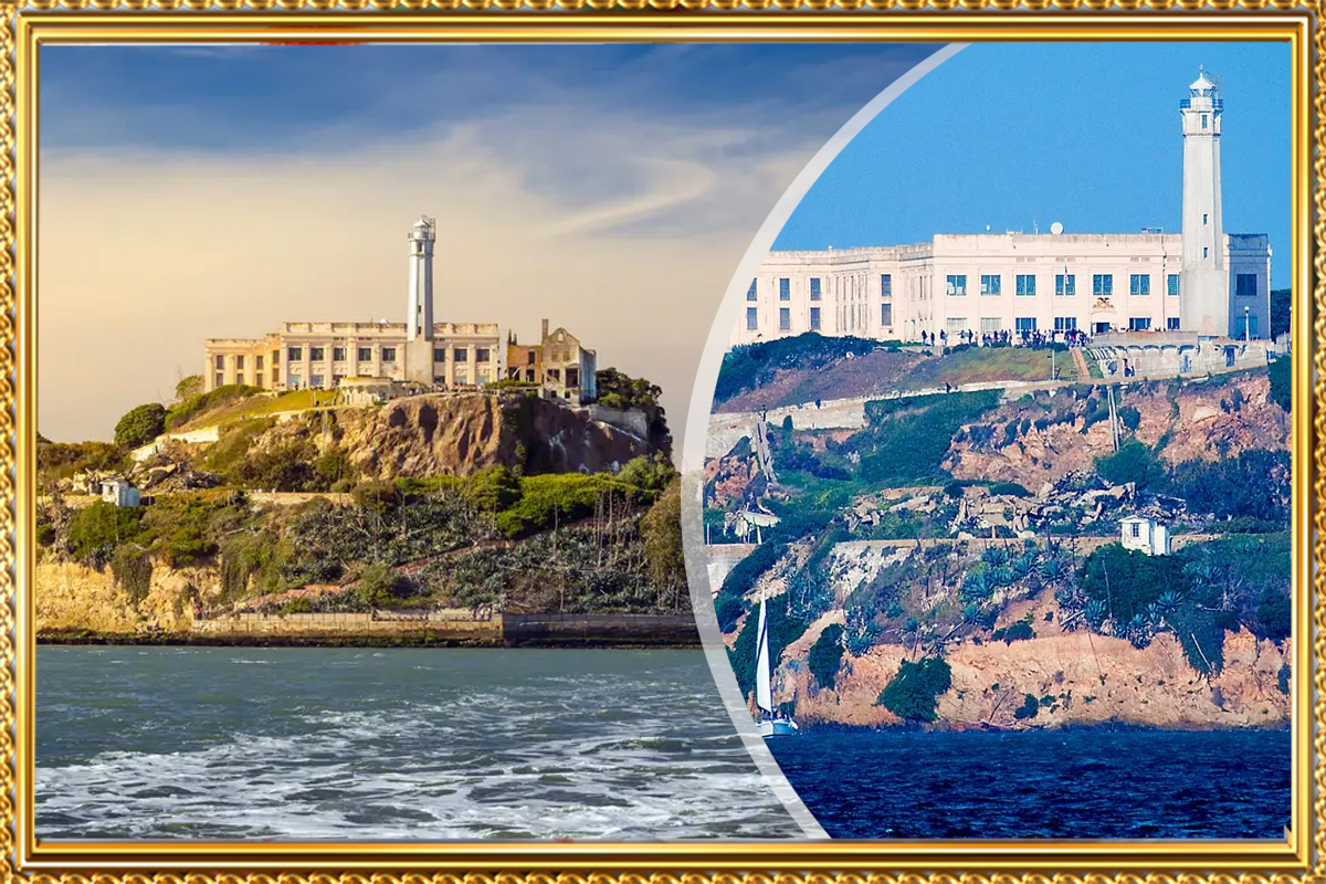 https://travel.wowrelax.in/Visit These Haunted Destinations in the U.S. – If You Dare