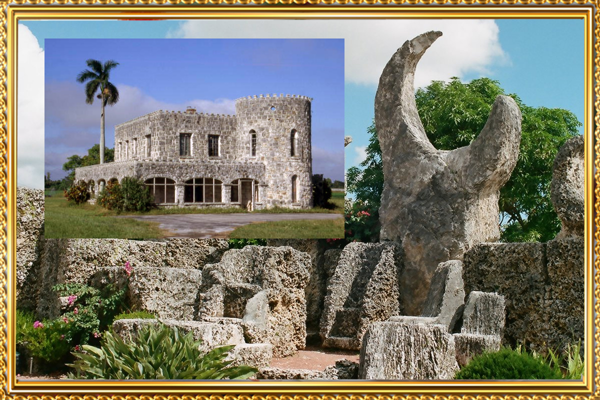 https://travel.wowrelax.in/Unique Mystery Locations to Visit in the US