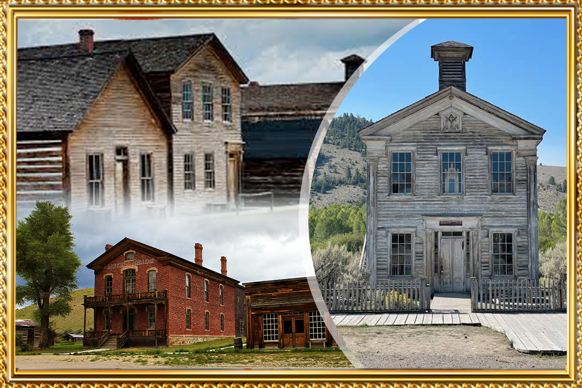 https://travel.wowrelax.in/Unique Mystery Locations to Visit in the US