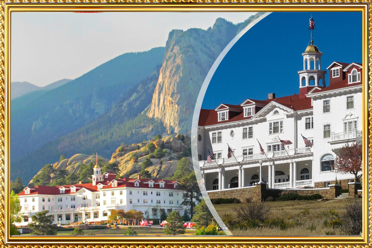 https://travel.wowrelax.in/The Darkest and Most Haunted Locations Across the Globe