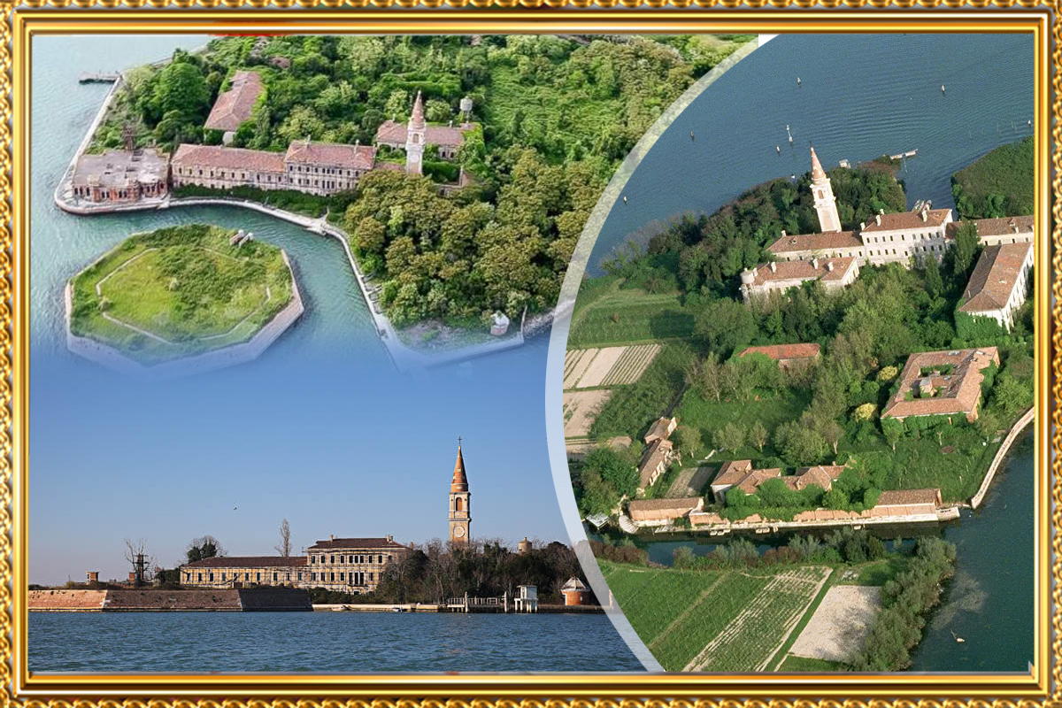 https://travel.wowrelax.in/The Darkest and Most Haunted Locations Across the Globe