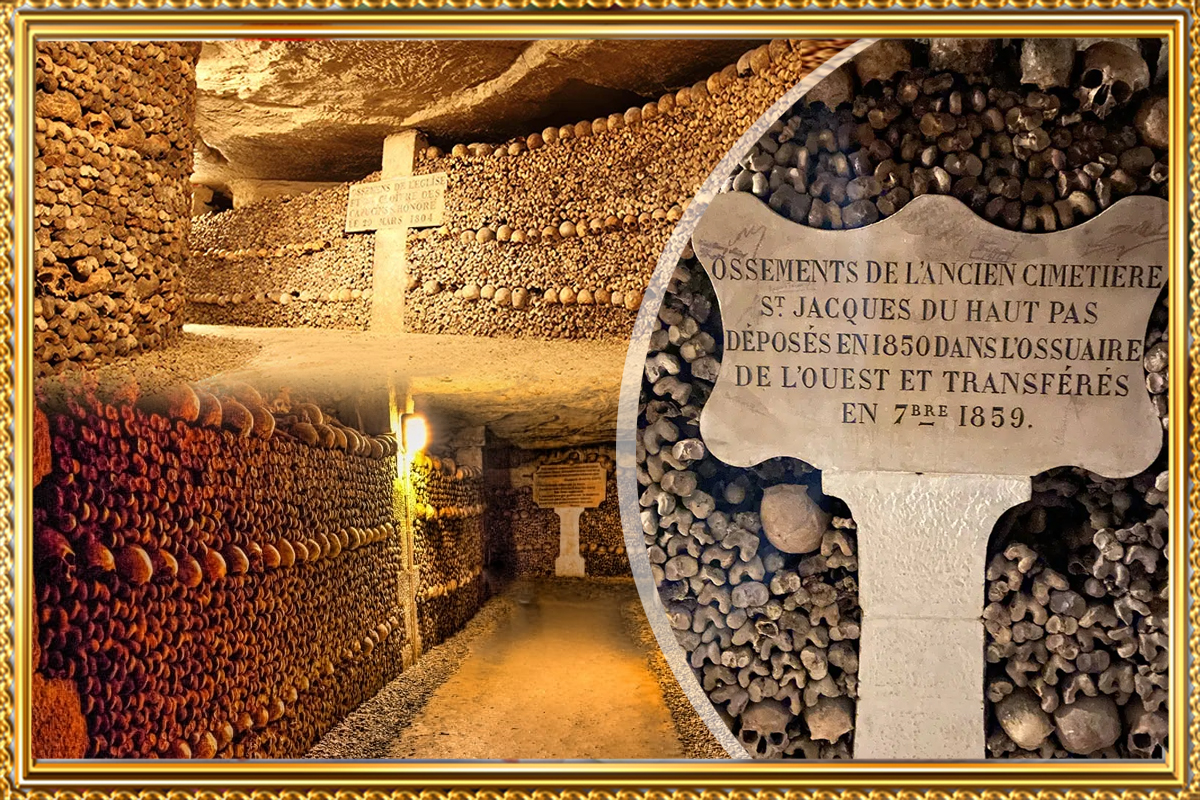 https://travel.wowrelax.in/The Darkest and Most Haunted Locations Across the Globe