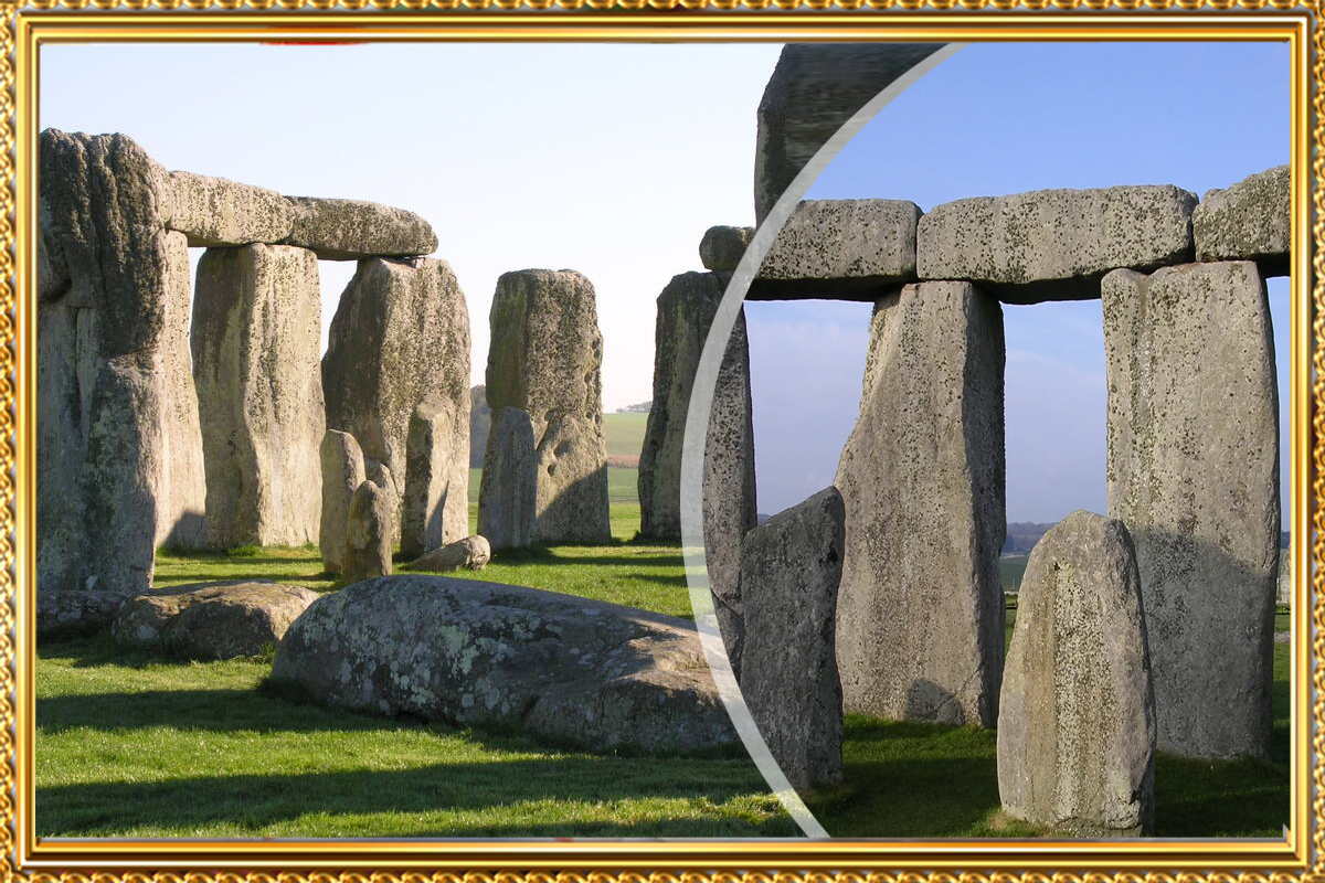 https://travel.wowrelax.in/Secret England: Underrated Mysterious Places for Adventurers