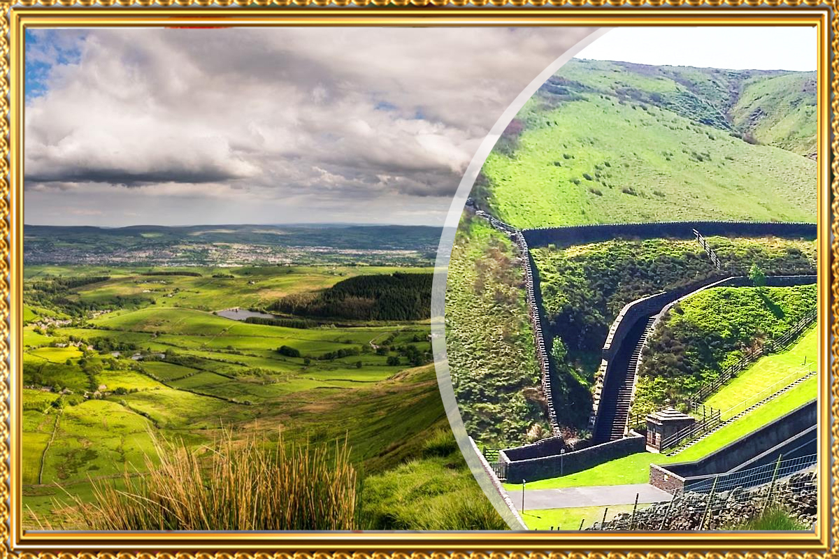 https://travel.wowrelax.in/Secret England: Underrated Mysterious Places for Adventurers