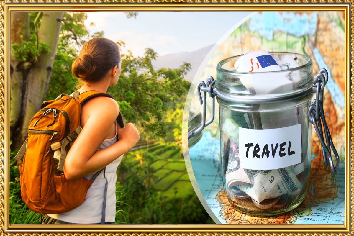 https://travel.wowrelax.in/Cheap Travel Tips: Save Money While Traveling