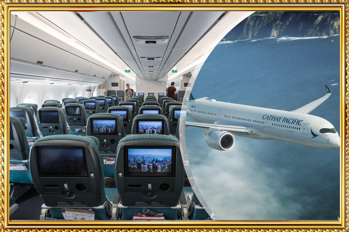 https://travel.wowrelax.in/How to Avoid Food Poisoning on Cathay Pacific Flights: Essential Tips